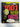 1001 Horrible Facts by Anne Rooney