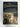 The Elizabethans by A.N. Wilson