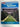 Intermediate Spanish Course Book by Berlitz