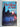 The Village of Fear by Martin Jenson