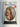 Too Many Women by John Burton Thompson
