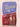 All American Girl Ready Or Not by Meg Cabot