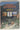 Train Journeys of the World by Susan Gordon (editor)