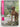 Dogs Breed Book by Eukanuba