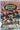 International Rugby Yearbook by John Blondin