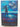 Allegiant (Divergent 3) by Veronica Roth
