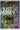 Just money: the vision of shalom by Wayne Kirkland