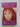 Once I Was A Princess by Jacqueline Pascarl