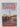 The Capital Companion by Peter Gibson