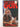 Print Books - Mercenaries of Gor by John Norman - Book Express