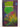 Print Books - Convergent Series by Larry Niven - Book Express