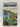 Servants Of The Wankh by Jack Vance