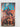 Print Books - Rogue of Gor by John Norman - Book Express