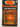 Print Books - Neutron Star by Larry Niven - Book Express