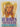 Memories of Another Day by Harold Robbins