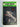 Starship Troopers by Robert Heinlein