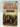 Caravans by James A Michener