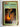 The Stars Like Dust by Isaac Asimov