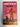 Glory Road by Robert Heinlein