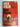 Red Planet by Robert Heinlein