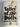 Valley of the Dolls by Jacqueline Susann