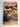 Don Miles: Countdown at Monaco by Larry Kenyon
