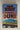 Dune Messiah by Frank Herbert