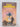 The Star Fox by Poul Anderson