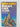 Print Books - Moreau's Other Island by Brian W. Aldiss - Book Express