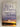 Engaging the Enemy by Nora Roberts