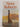 Treasures Found by Nora Roberts