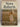 Kiss of an Angel by Nora Roberts