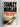 Randy Comfort Rise Again by Stanley Morgan