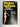 Return of the Hood by Mickey Spillane