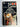 Print Books - Hood of Death by Nick Carter - Book Express