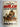 Butler 5: Love Me to Death by Philip Kirk