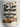 The Love Machine by Jacqueline Susann