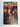 Print Books - See the Living Crocodiles by Conrad Voss Bark - Book Express