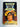 Print Books - Space 1999: Planets of Peril by Michael Butterworth - Book Express
