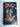 Venus on the Half-Shell by Kilgore Trout