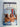 Hit & Run by Robert McQuary Morris