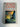 Venus Equilateral Vol. 1 by George O. Smith