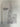 Christchurch Earthquake Stories by Various