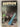Earth is Room Enough by Isaac Asimov
