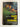 Rape of Rabaul by Michael Owen