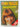 Some of me Poetry by Pam Ayres