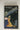 Print Books - Obsessions by Leonard St. Clair - Book Express