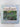 Flower Garden by Richard Bisgrove