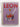 Sweet Treats (Little Leon) by Leon Restaurants