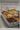 1 mince mix, 50 dinners by Linda Doeser